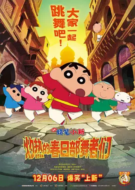 欧美黄色片网址